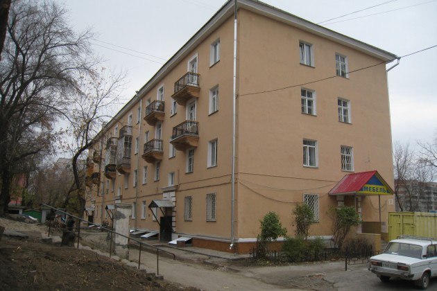 Файл:Обская 121.jpg