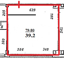 Файл:Фрунзе 5 офис 613 (план).jpg