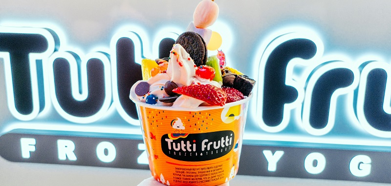 Файл:Tutti Frutti 3.jpg
