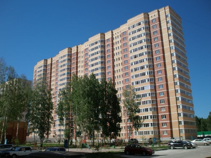 Файл:Краузе 17 (2).jpg