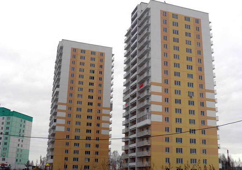 Файл:Татьяны Снежиной 35.jpg