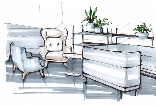 Файл:Office sketch 2.jpg