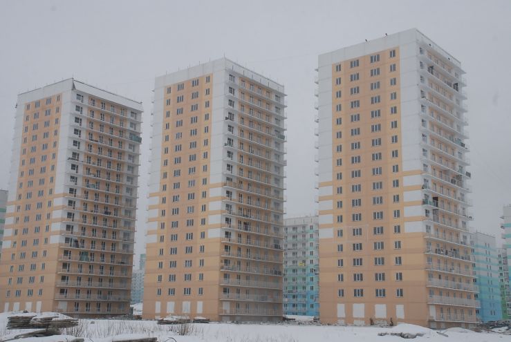 Файл:Виталия Потылицына 11-3.jpg