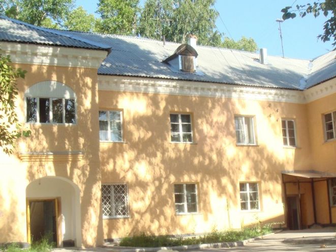 Файл:Аэропорт 16.jpg