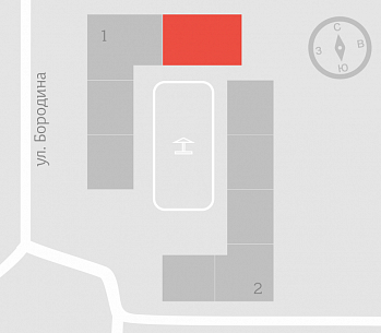 Файл:Новые матрёшки дом 1 секция 1.jpg