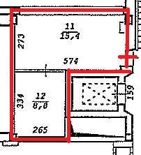 Фрунзе 5 офис 302 (план).jpg