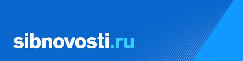 Файл:Novostizdes nsk.jpg