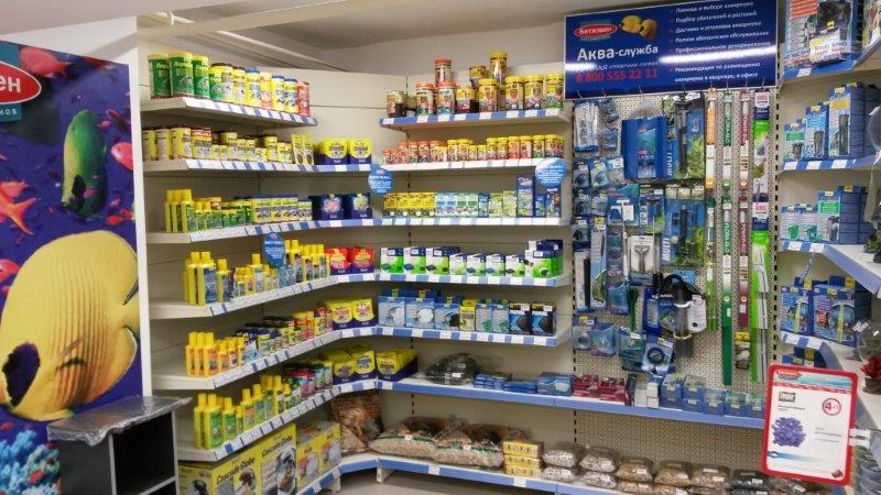 Файл:Бетховен 11.jpg