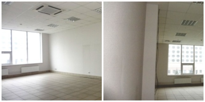 Файл:Манхэттен корпус 1 офис 303.jpg