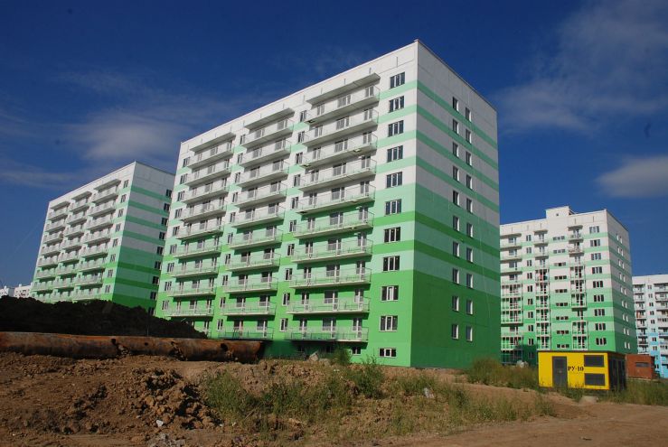 Файл:Виталия Потылицына 11.jpg