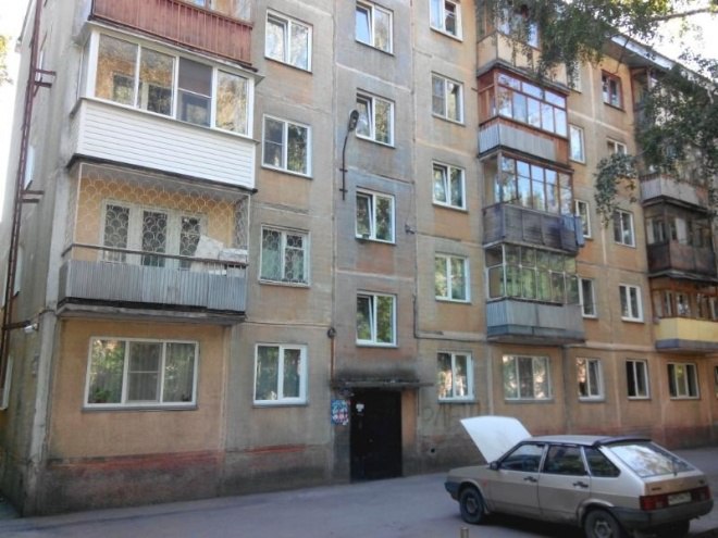 Файл:Жуковского 113-3 (2).jpg