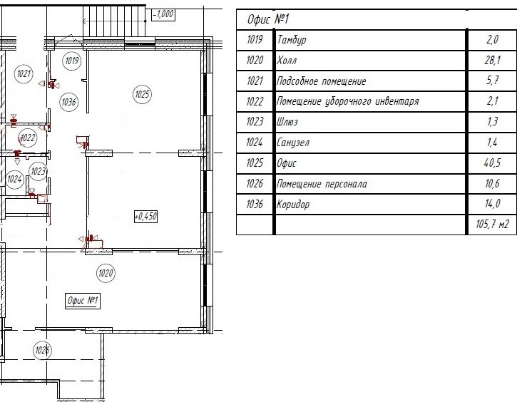 Файл:70850420 1.jpg