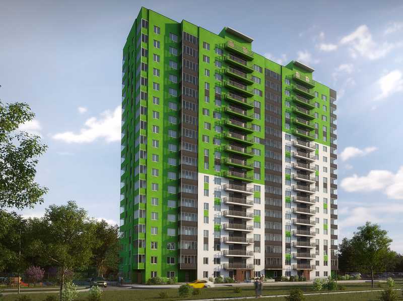 Файл:ЖК ВРЕМЯ.jpg