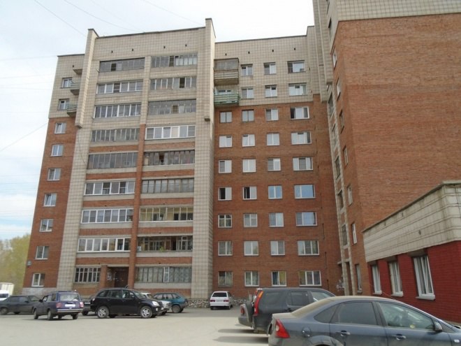 Файл:Софийская 1А.jpg