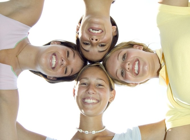 Файл:Teen Team 9.jpg