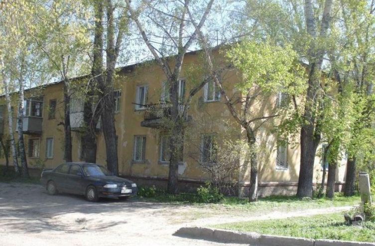 Файл:Степная 16.jpg