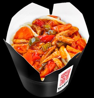 Файл:YamKee 7.jpg