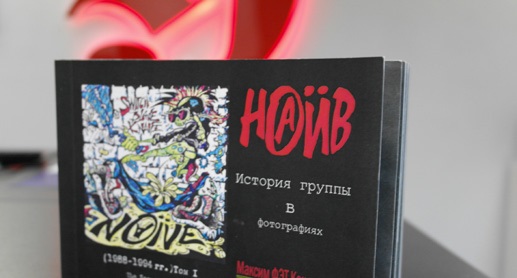 Файл:Эдитус 8.jpg