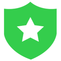 Файл:Shield green.png
