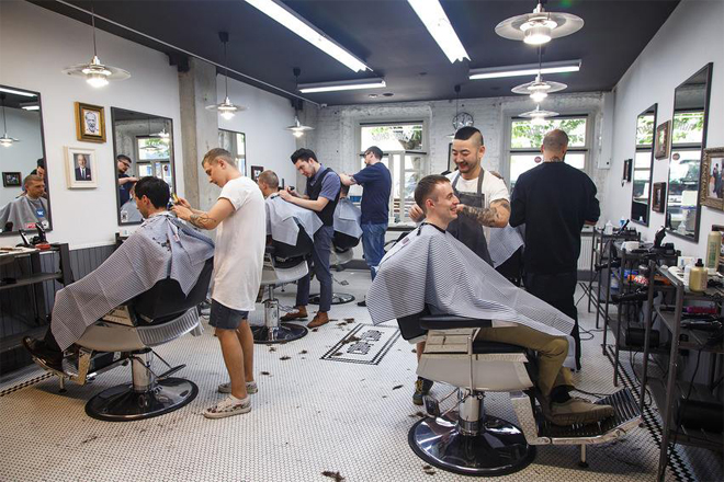 Файл:Chop-chop 5.jpg