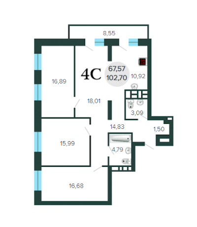 Файл:Оазис 4к 102,70.png