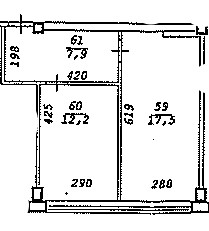 Фрунзе 5 офис 627 (план).jpg