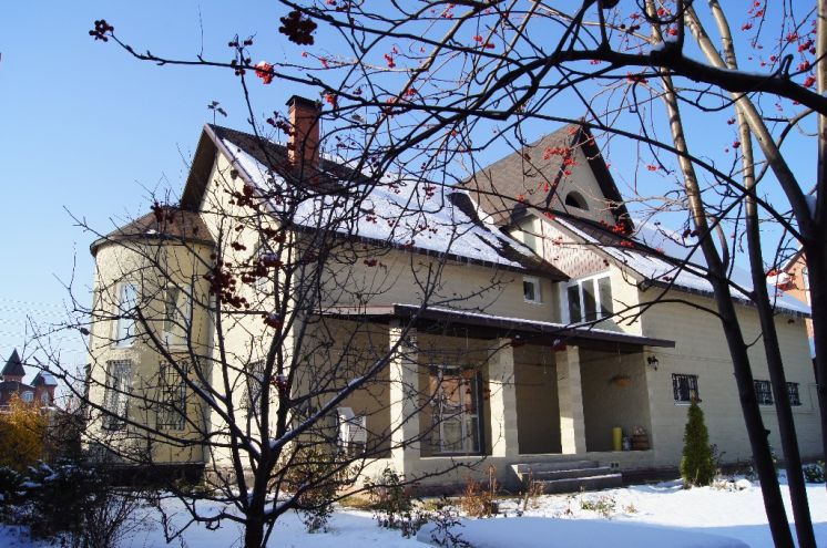 Файл:Кутузова 7.jpg