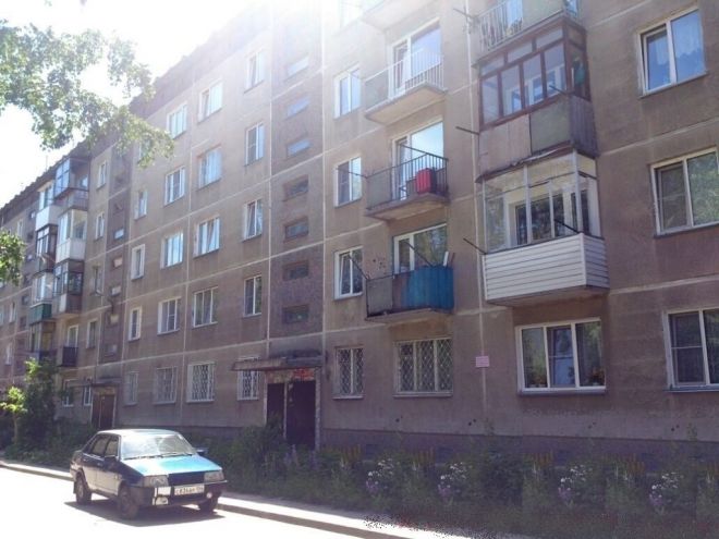 Файл:Пархоменко 122.jpg