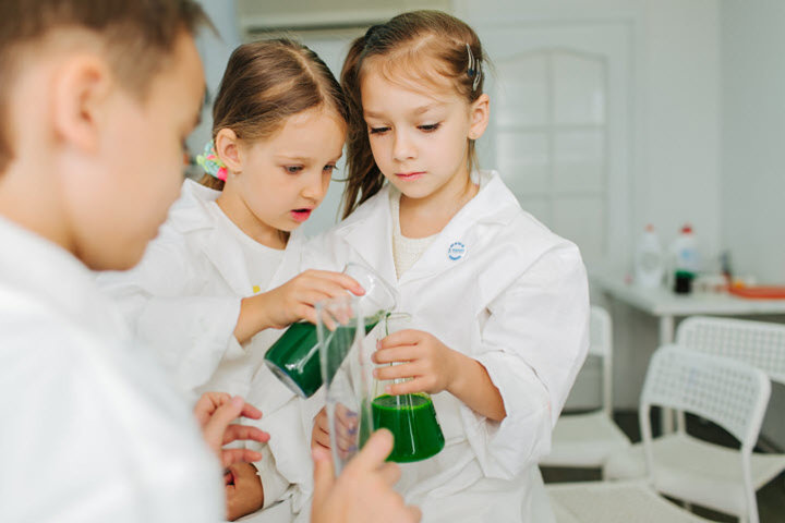 Файл:Эдисон 5.jpg