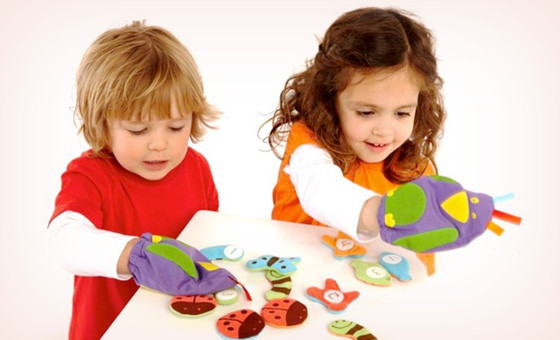 Файл:ЯСАМ 1.jpg