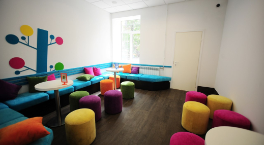 Файл:Bubble Tea 2.jpg