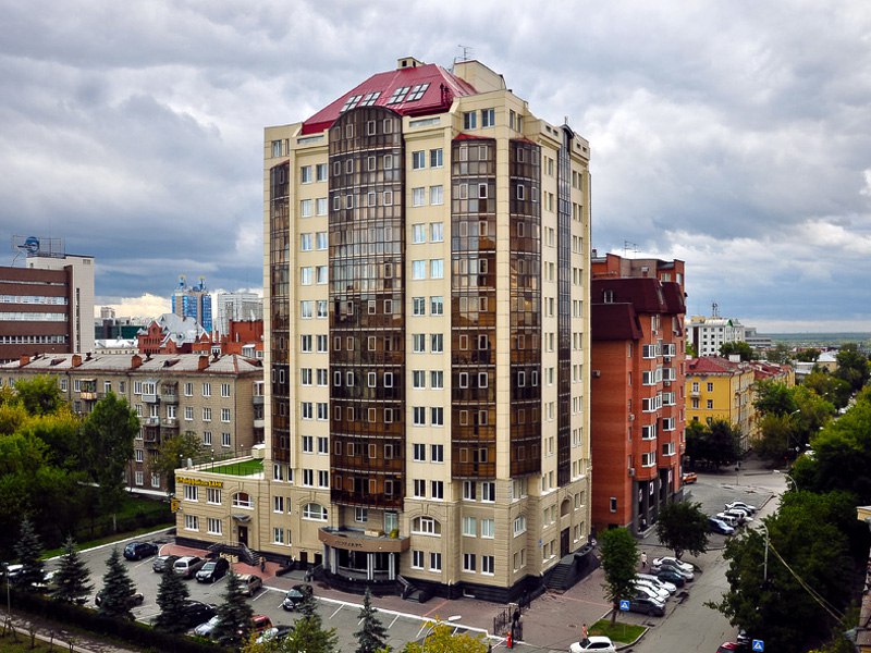 Файл:Урицкого 20.jpg