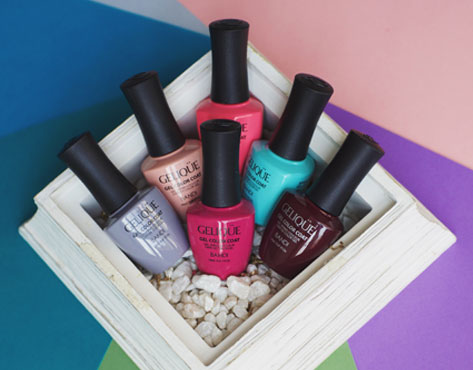 Файл:Polish by BANDI 3.jpg