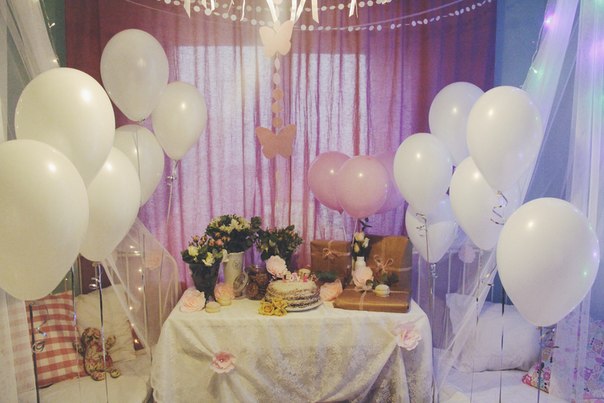 Файл:Сласти 2.jpg