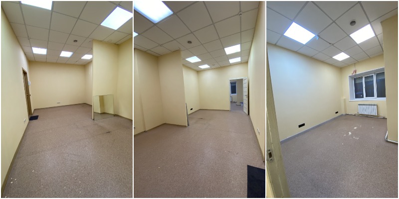 Файл:Вокзальная 16 офис 102.jpg