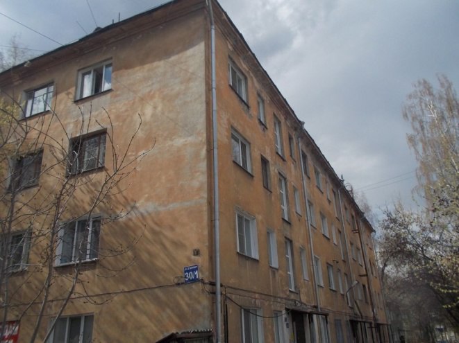 Файл:Дмитрия Донского 30-1.jpg