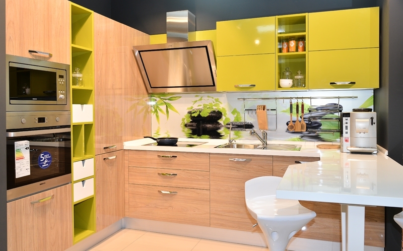 Файл:Мария 6.jpg