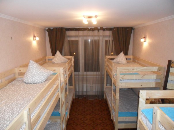 Файл:My Hostel 5.jpg