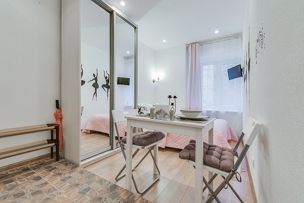 Файл:Сокрома 7.jpg