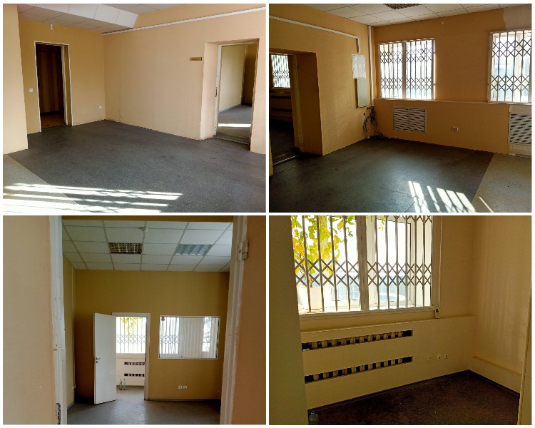 Файл:Октябрьская 2 офис 6.jpg