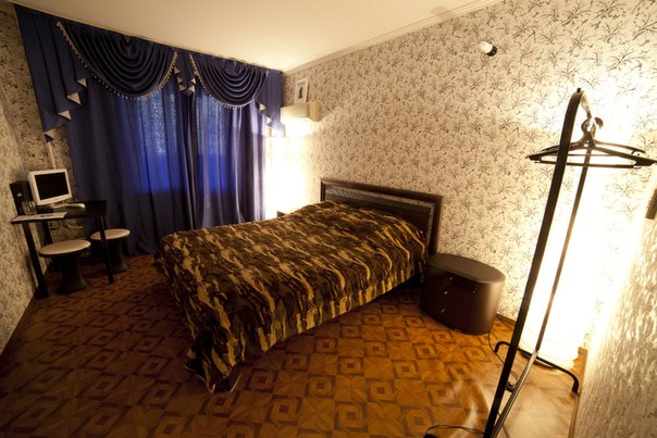 Файл:My Hostel 2.jpg