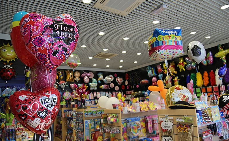 Файл:Веселая Затея 3.jpg