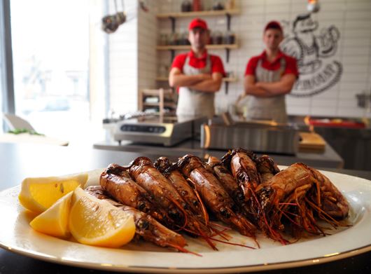 Файл:Раковарня Ивана Раковара 4.jpg