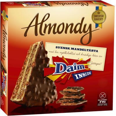 Файл:Almondy 3.jpg