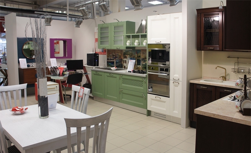 Файл:Мария 3.jpg