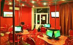 Бинго Бум 8.jpg