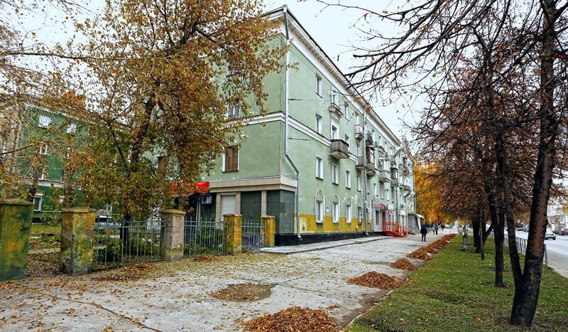 Файл:Богдана Хмельницкого 45.jpg