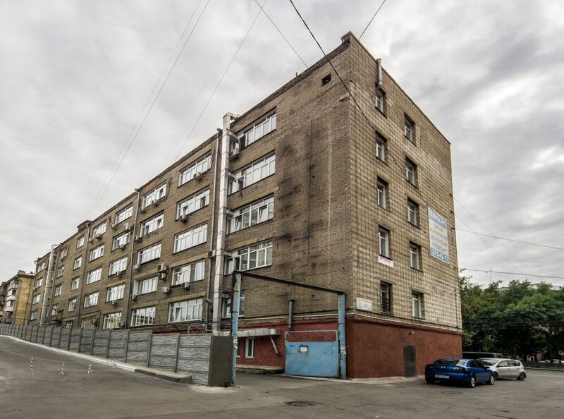 Файл:Восход 1а (2).jpg