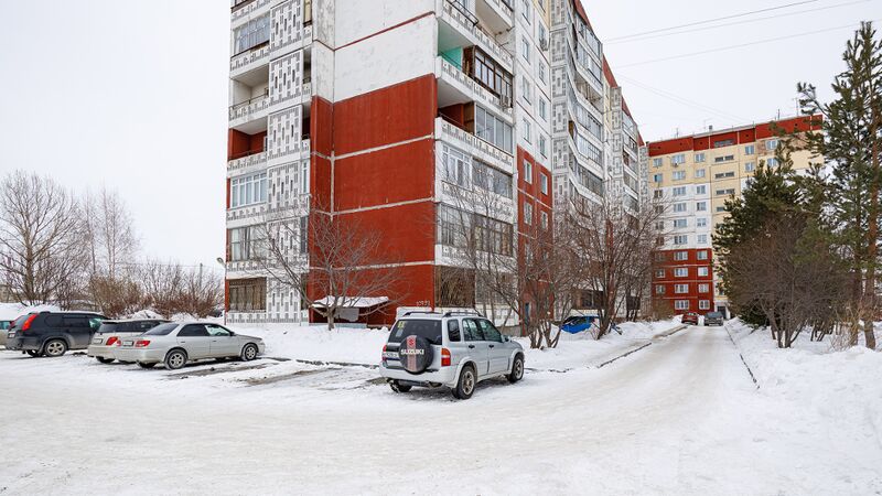 Файл:Выборная 130 (5).jpg