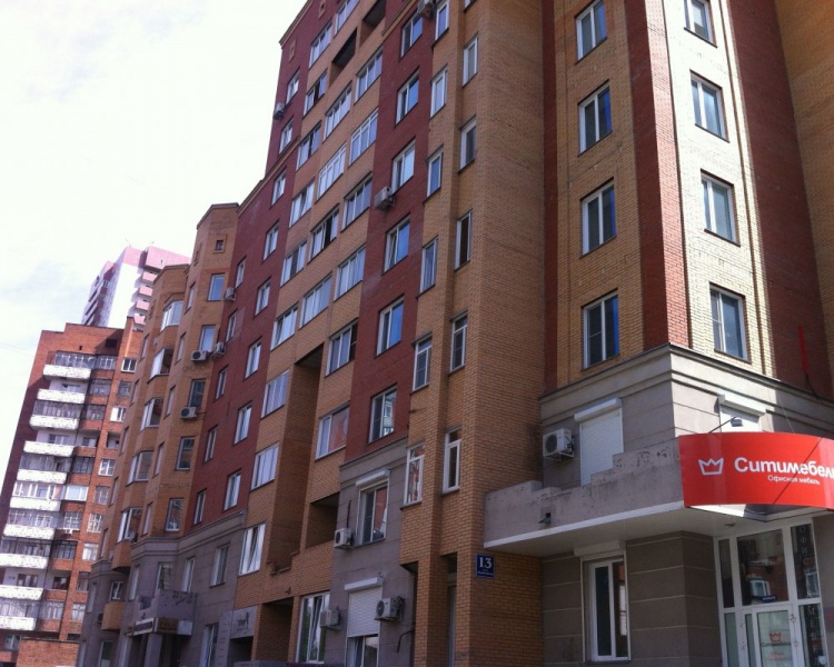 Файл:Державина 13.jpg